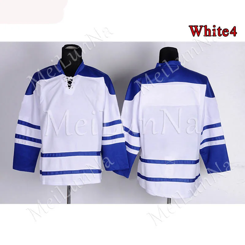 Tyler Bozak Tim Horton Mats Sundin Keon Darcy Tucker Wendel Clarks Darryl Sittler Tie Domi Doug Gilmour Retro Toronto Jersey | Спорт и