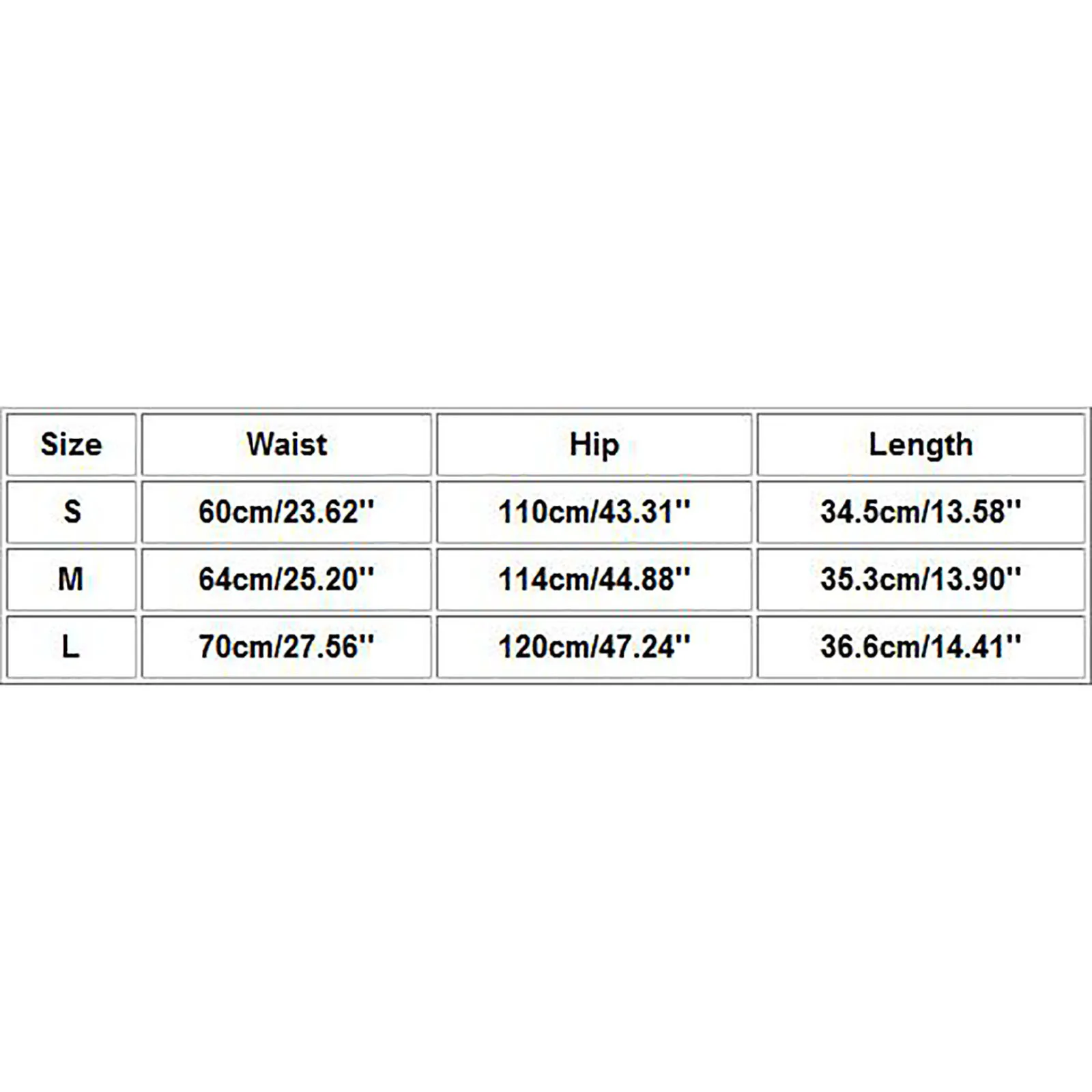 Summer Shorts Women Fashion Printed High Waist Shorts Pants Ladies Casual Workout Sports Casual Beach Shorts ropa mujer 
Summer Shorts Women Fashion Printed High Waist Shorts Pants Ladies Casual Workout Sports Casual Beach Shorts ropa mujer