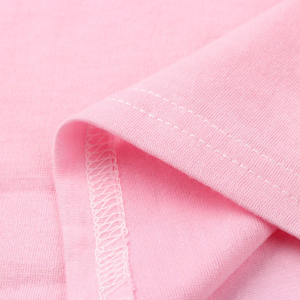 Pink Crop Top Women Summer Gym Yoga Fitness Tops Solid Color Sleeveless Top Femme Tunics Vests Summer 2021 Clothes
Pink Crop Top Women Summer Gym Yoga Fitness Tops Solid Color Sleeveless Top Femme Tunics Vests Summer 2021 Clothes