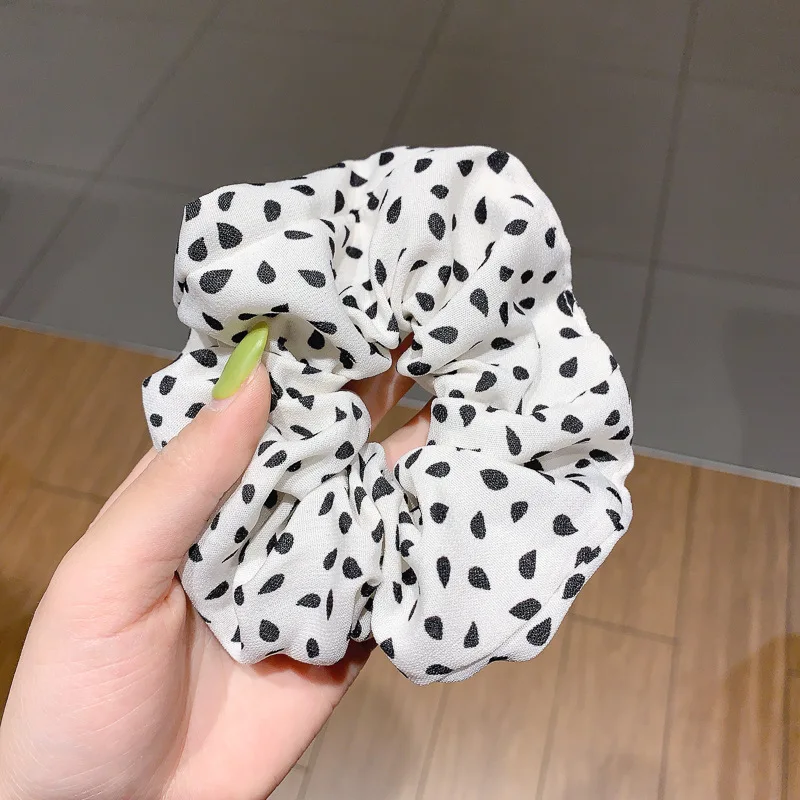 38Color Hair Accessories Scrunchie Elastic Korea Velvet Hair Bands headband Women Girl Headwear Ponytail Holder haar accessoires
38Color Hair Accessories Scrunchie Elastic Korea Velvet Hair Bands headband Women Girl Headwear Ponytail Holder haar accessoires