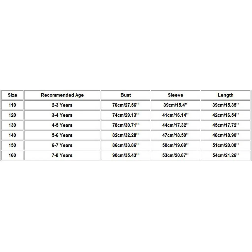 Boys and girls autumn and winter long sleeve jackets Toddler kids PU leather jacket Fashion children's jacket zipper coat#LR2
Boys and girls autumn and winter long sleeve jackets Toddler kids PU leather jacket Fashion children's jacket zipper coat#LR2