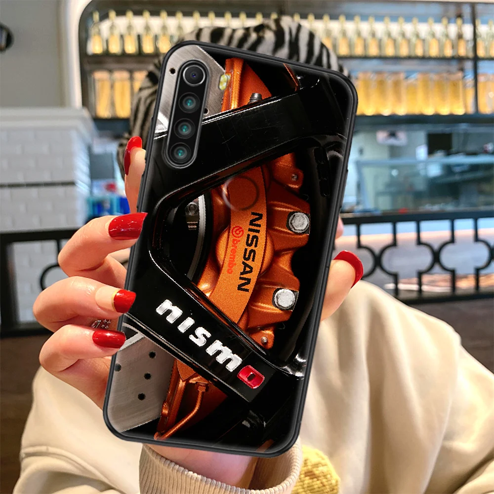 GTR Sport Car Cool Phone case For Xiaomi Redmi Note 7 7A 8 8T 9 9A 9S 10 K30 Pro Ultra black trend cover soft waterproof pretty
GTR Sport Car Cool Phone case For Xiaomi Redmi Note 7 7A 8 8T 9 9A 9S 10 K30 Pro Ultra black trend cover soft waterproof pretty