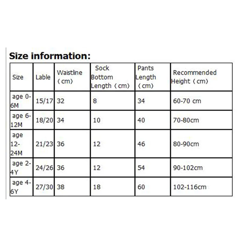 Tights For Girls Newborn Kid Spring Autumn Bow-Knot Pantyhose Toddler Stockings Baby Solid Candy Color
Tights For Girls Newborn Kid Spring Autumn Bow-Knot Pantyhose Toddler Stockings Baby Solid Candy Color