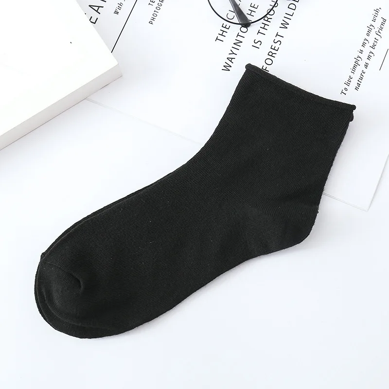 5Pair Fashion Happy WomenBoat Socks Summer Autumn Cotton Socks Male Ankle Sock Size EUR 36-40
5Pair Fashion Happy WomenBoat Socks Summer Autumn Cotton Socks Male Ankle Sock Size EUR 36-40