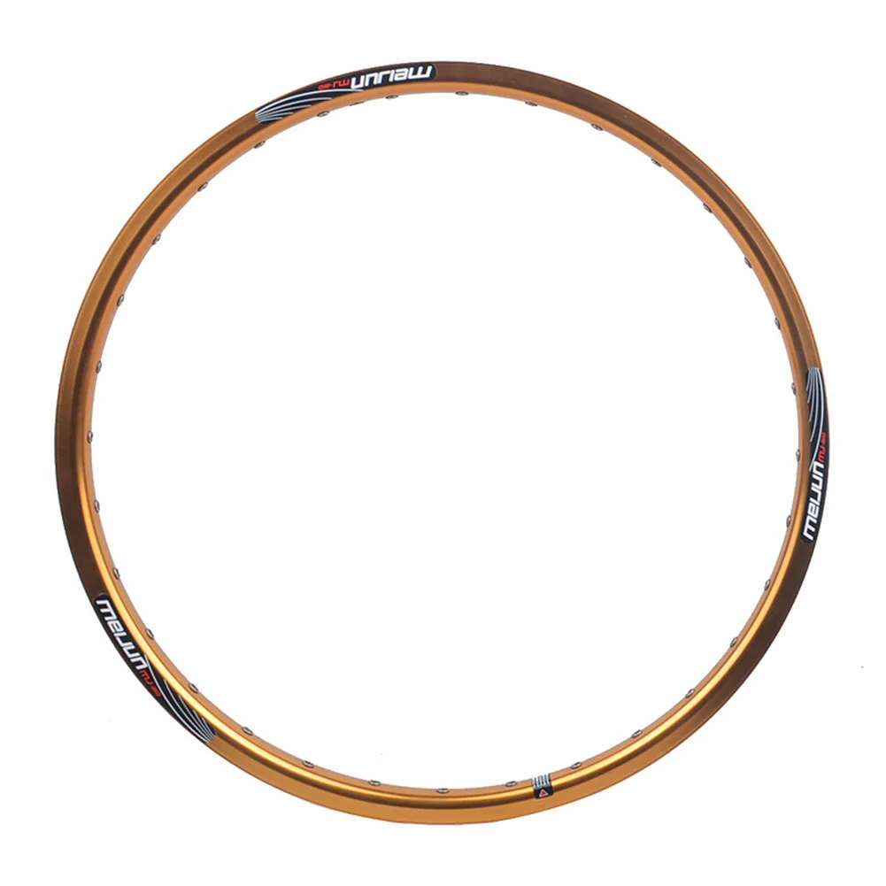 MTB/Road Bike Bicycle Rim Folding Bike Wheel Rim Aluminum Alloy 20inch Disc brake New Hot sale
MTB/Road Bike Bicycle Rim Folding Bike Wheel Rim Aluminum Alloy 20inch Disc brake New Hot sale