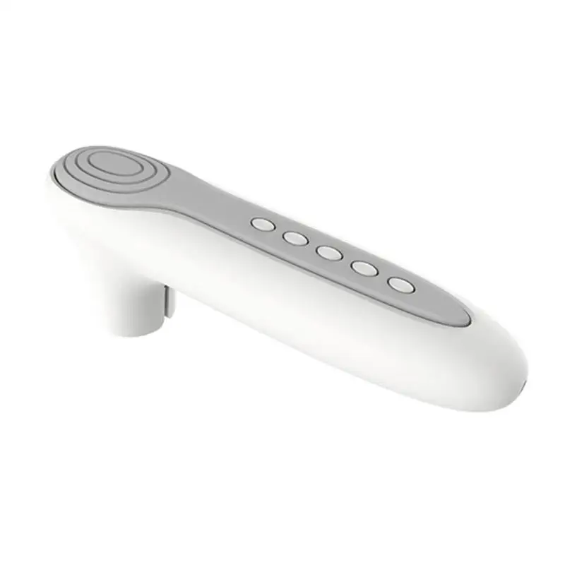 Silicone Door Handle Protector Cover Anti Collision Static Door Handle Knob Cover Guard Kid Baby Safety Protector Doorknob Decor
Silicone Door Handle Protector Cover Anti Collision Static Door Handle Knob Cover Guard Kid Baby Safety Protector Doorknob Decor
