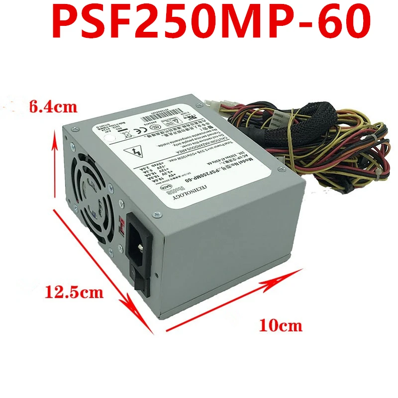 Новый оригинальный блок питания для Hanker/Dahua DVR NVR 8016HS 8116 8035HS 8632N SATA * 8 250 Вт, импульсный источник питания 
Новый оригинальный блок питания для Hanker/Dahua DVR NVR 8016HS 8116 8035HS 8632N SATA * 8 250 Вт, импульсный источник питания