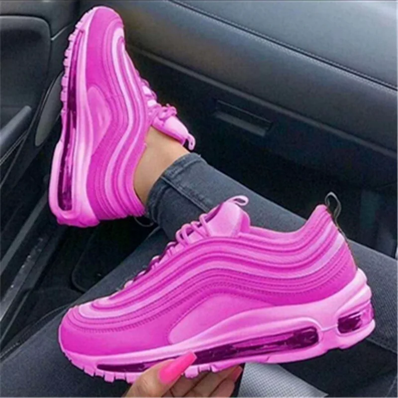 Women's Casual Shoes Mesh Flat Shoes Men's and Women's Sports Shoes 2021 New Fashion Breathable Women's Shoes Fitness Shoes A
Women's Casual Shoes Mesh Flat Shoes Men's and Women's Sports Shoes 2021 New Fashion Breathable Women's Shoes Fitness Shoes A
