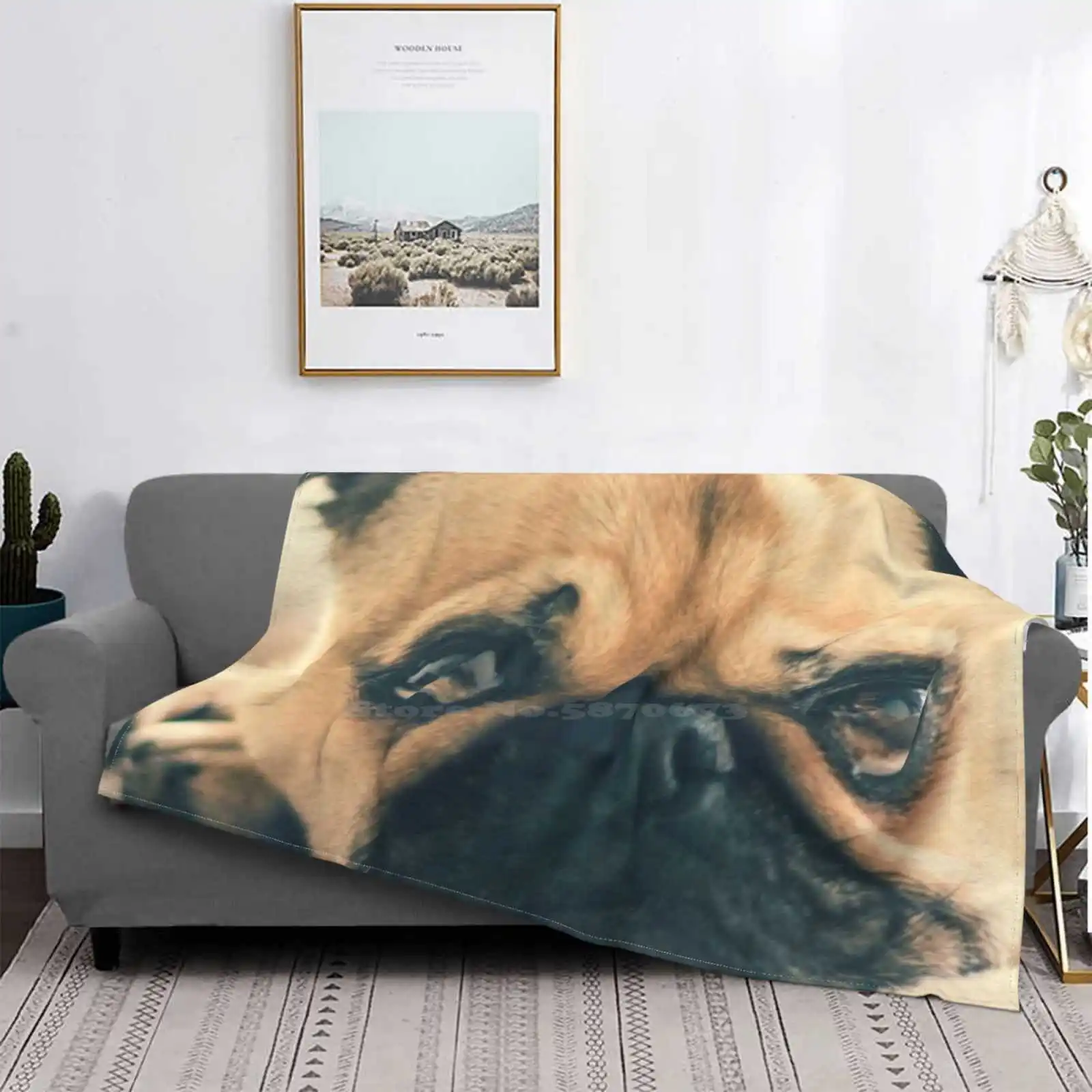Manta de aire acondicionado para взрослый, manta suave y carlida, ligera y fina, Carlino marron, canino fresco, personaje de marca
Manta de aire acondicionado para взрослый, manta suave y carlida, ligera y fina, Carlino marron, canino fresco, personaje de marca