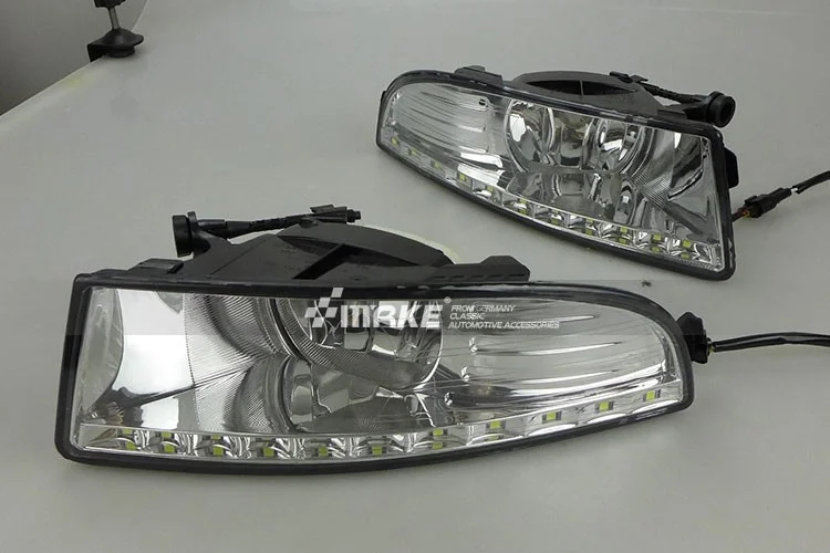 Для SKODA OCTAVIA DRL, дневные хосветильник для OCTAVIA 2010-13 DRL светодиодный ные противотуманные фары, противотуманные фары 2012 DRL + бесплатная доставка
Для SKODA OCTAVIA DRL, дневные хосветильник для OCTAVIA 2010-13 DRL светодиодный ные противотуманные фары, противотуманные фары 2012 DRL + бесплатная доставка