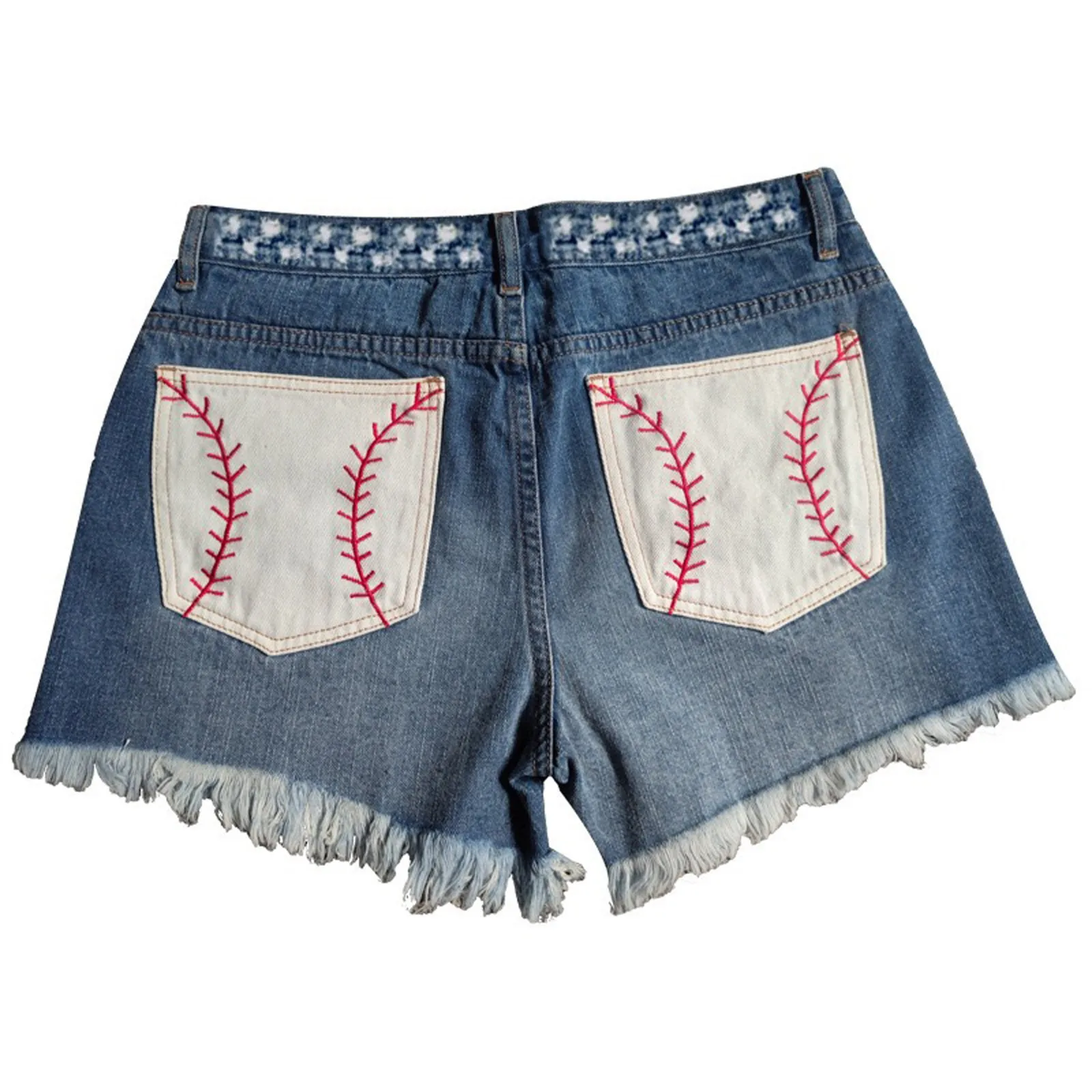 2021 Denim Short Pants Casual Fashion Waist Jeans Woman Skinny Softball Fringe Denim Jean Women Clothing pantalones de mujer
2021 Denim Short Pants Casual Fashion Waist Jeans Woman Skinny Softball Fringe Denim Jean Women Clothing pantalones de mujer