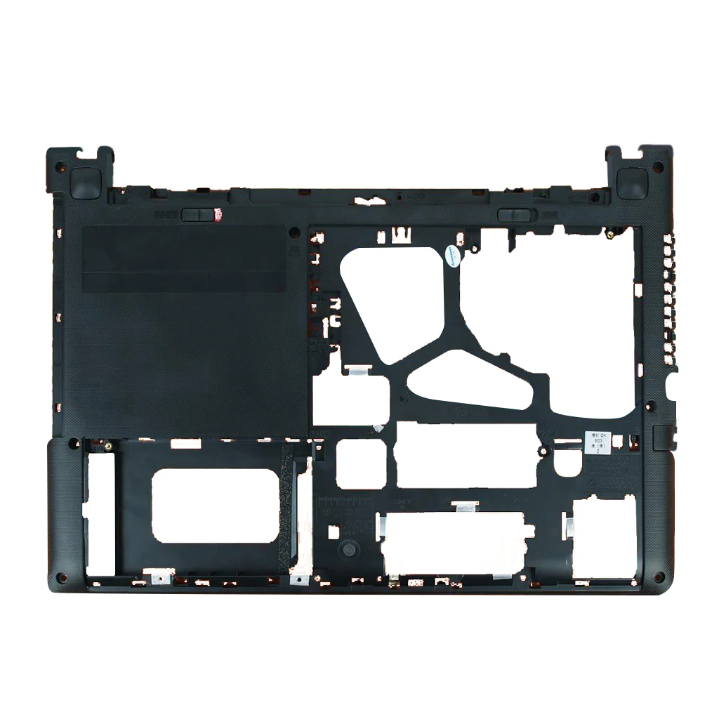 New for Lenovo G40 G40-30 G40-45 G40-70 Base Bottom Cover Lower Case AP0TG000300
New for Lenovo G40 G40-30 G40-45 G40-70 Base Bottom Cover Lower Case AP0TG000300
