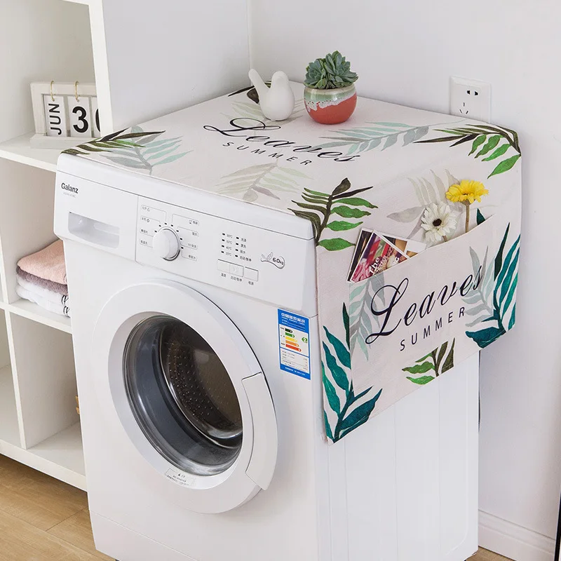 Waterproof Microwave Oven Covers Grease Proofing Storage Bag Double Pockets Dust Covers Microwave Oven Hood Kitchen Accessories
Waterproof Microwave Oven Covers Grease Proofing Storage Bag Double Pockets Dust Covers Microwave Oven Hood Kitchen Accessories
