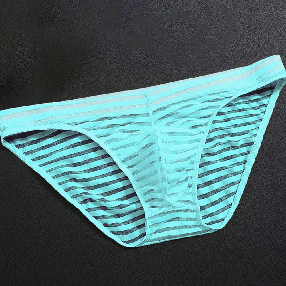 Men's Sexy Thin Transparent Boxer Briefs Underwear Nylon Underpants Panties Transparent Boxer Briefs Underwear Nylon Underpants
Men's Sexy Thin Transparent Boxer Briefs Underwear Nylon Underpants Panties Transparent Boxer Briefs Underwear Nylon Underpants
