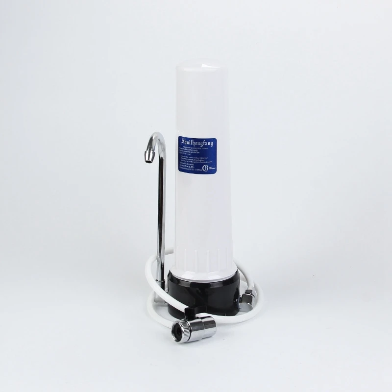 Calcium Sulfite Water Filter Desktop Water Purifier & with Double Fan Radiator Mouse Seat Adjustable Laptop Desk
Calcium Sulfite Water Filter Desktop Water Purifier & with Double Fan Radiator Mouse Seat Adjustable Laptop Desk