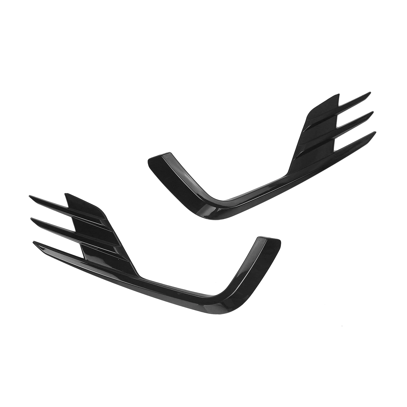 2 . 2021 Honda Accord YOFER
2 . 2021 Honda Accord YOFER