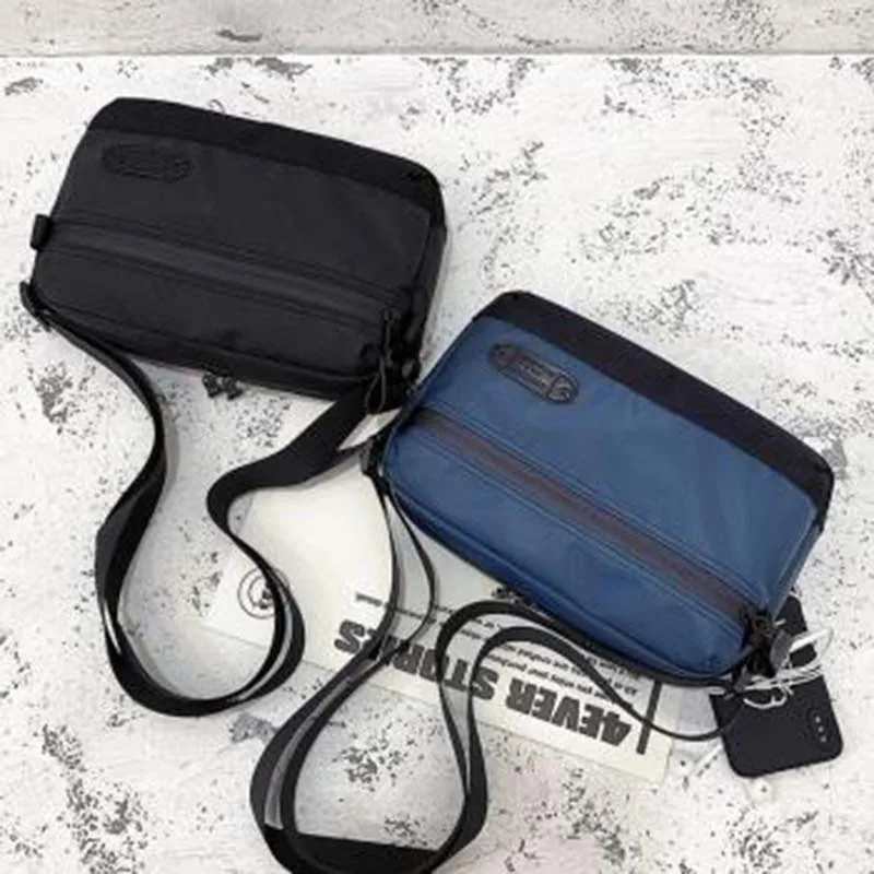 KUDIAN BEAR Canvas Men Satchels Bag Male Messenger Bag Wateproof Handbags Retro Messenger Bags Shoulder Bag BIX416 PM49 
KUDIAN BEAR Canvas Men Satchels Bag Male Messenger Bag Wateproof Handbags Retro Messenger Bags Shoulder Bag BIX416 PM49