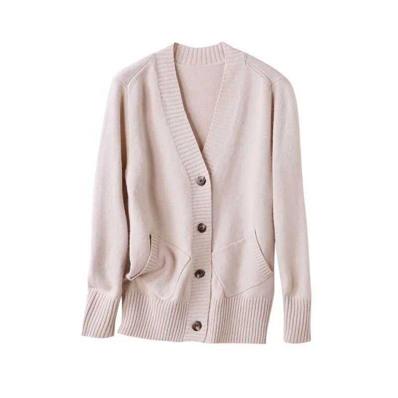 women clothing 2020 spring New best-selling high-quality Spring fashion trend cardigan sweater Outdoor leisure women's coat
women clothing 2020 spring New best-selling high-quality Spring fashion trend cardigan sweater Outdoor leisure women's coat