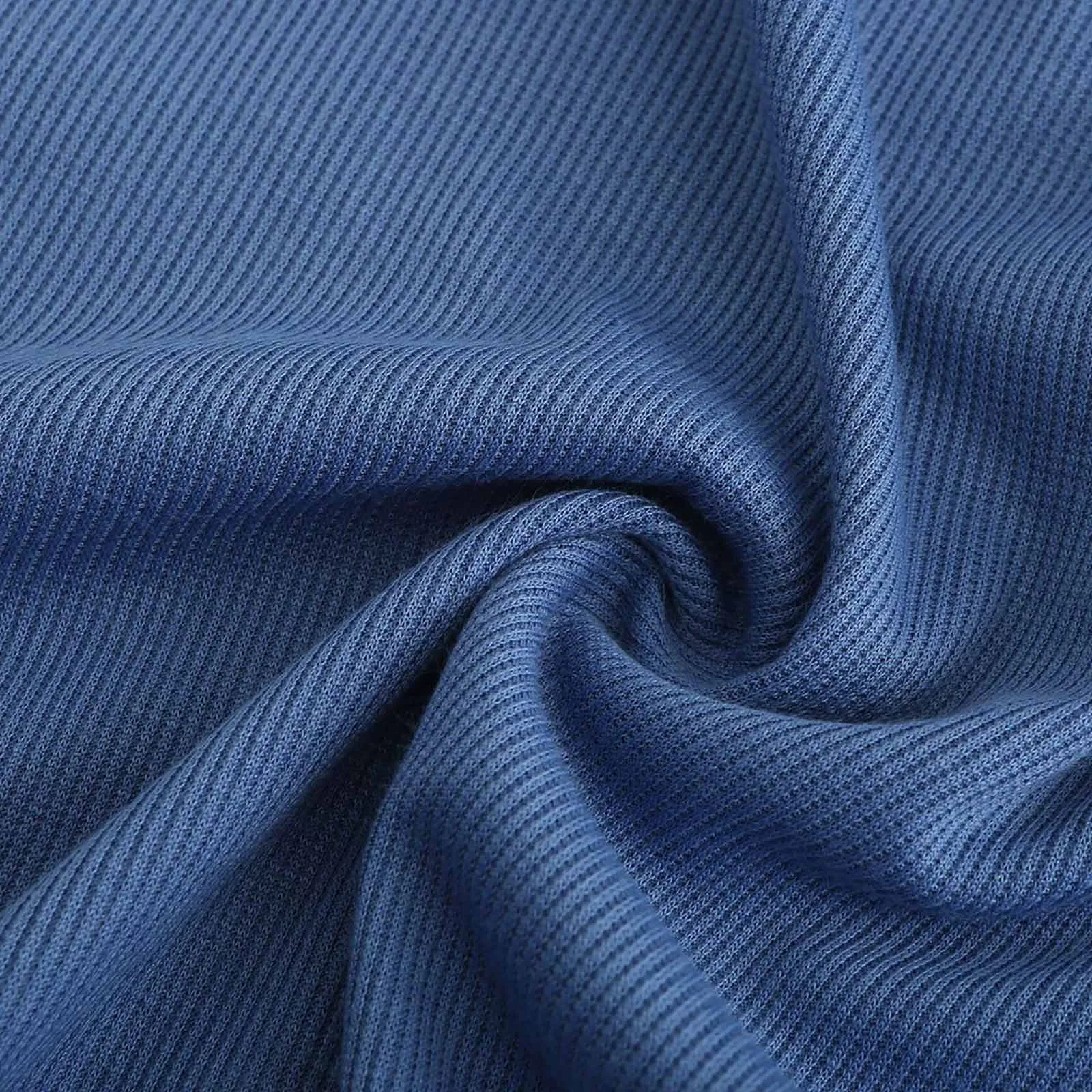 Fashion Sleeveless Refreshing Summer Dress Temperament Casual Women's Summer Fashion Casual Round Neck Solid Sleeveless Dress
Fashion Sleeveless Refreshing Summer Dress Temperament Casual Women's Summer Fashion Casual Round Neck Solid Sleeveless Dress