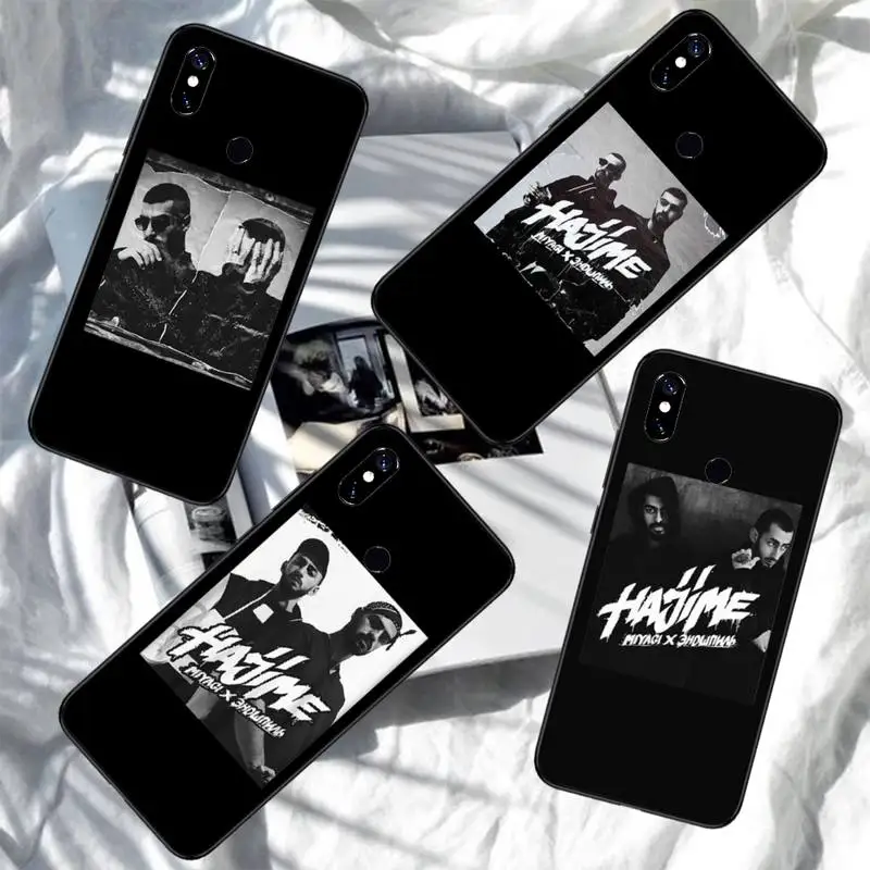 Miyagi Andy Panda Phone Case For Xiaomi Mi 10T 11 pro Redmi Note 7 8 9 10 pro 8T 9T 9S 9A 10
Miyagi Andy Panda Phone Case For Xiaomi Mi 10T 11 pro Redmi Note 7 8 9 10 pro 8T 9T 9S 9A 10