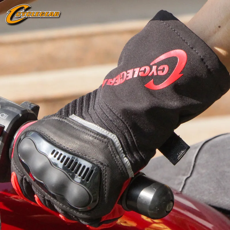 Winter Motorcycle Gloves Waterproof Full Finger Riding Gloves Warm Guantes Moto Non-slip Motorbike Protective Gears Motor Gloves 
Winter Motorcycle Gloves Waterproof Full Finger Riding Gloves Warm Guantes Moto Non-slip Motorbike Protective Gears Motor Gloves