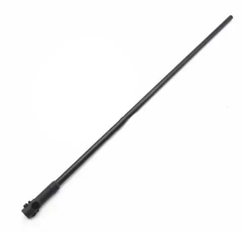 LH Lehui AUG Aluminum Inner Barrel with T-piece