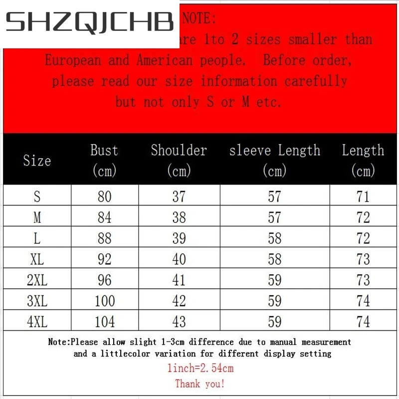 JCHB 2021 Coat 100%Natuarl Fur Mink Women Winter Warm Thick Jacket Top Quality Plus Size Fur Coat Abrigos De Mujer 1121 MF348
JCHB 2021 Coat 100%Natuarl Fur Mink Women Winter Warm Thick Jacket Top Quality Plus Size Fur Coat Abrigos De Mujer 1121 MF348