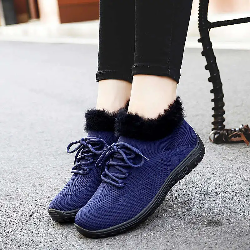 Branded Women's Running Shoes Without Heels Sports Shoes Dad Women's White Sneakers Women's Sport Shoes On The Platform Tennis
Branded Women's Running Shoes Without Heels Sports Shoes Dad Women's White Sneakers Women's Sport Shoes On The Platform Tennis