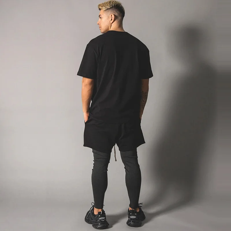 Tops & Tees
Tops & Tees