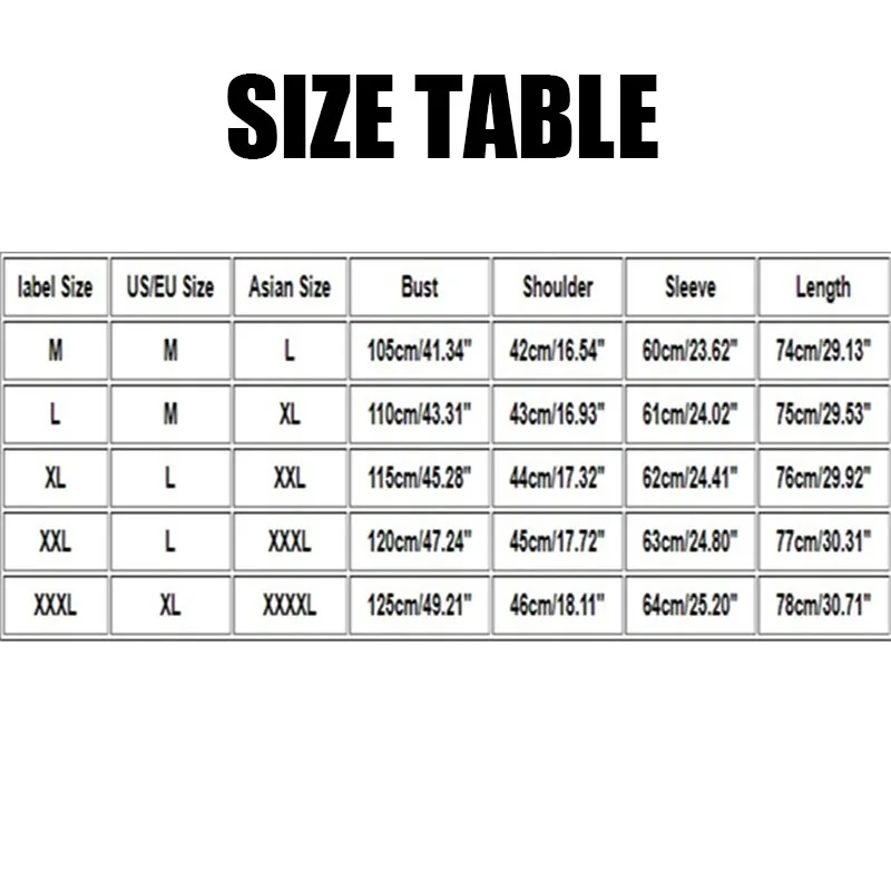Men's Print Cotton Linen Shirt Loose Blouse Tops Long Sleeve Shirt Spring Summer Casual Fashion Cardigan Handsome Shirts man
Men's Print Cotton Linen Shirt Loose Blouse Tops Long Sleeve Shirt Spring Summer Casual Fashion Cardigan Handsome Shirts man