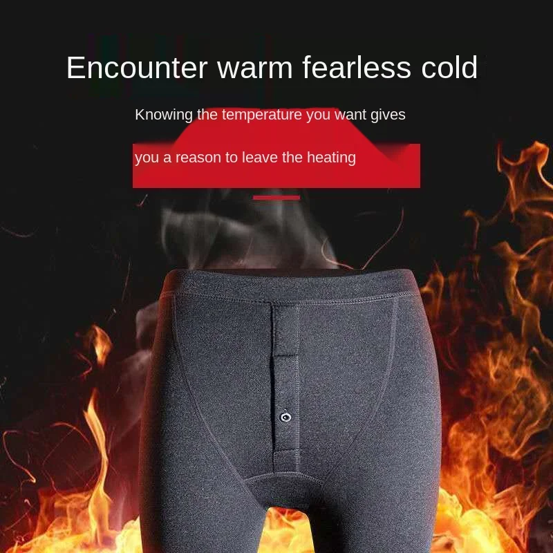 Men's Plus Size Velvet Trousers Warm Trousers Plus Velvet High Waist Autumn Winter Models Slim Knee Pads Streetwear 
Men's Plus Size Velvet Trousers Warm Trousers Plus Velvet High Waist Autumn Winter Models Slim Knee Pads Streetwear