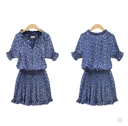 New Design style Women Casual Clothing Sweatwear Sweet Nice Fashion Soft Good Fabric Youth Dresses For Woman Beach Summer 2021
New Design style Women Casual Clothing Sweatwear Sweet Nice Fashion Soft Good Fabric Youth Dresses For Woman Beach Summer 2021