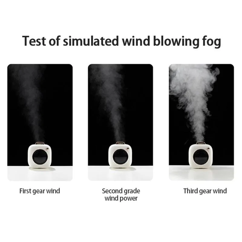 Hanging Neck Fan Portable Mini Camera Shape Fan Portable Air Fan Cooling Rechargeable For Outdoor Travel Conditioner Summer Q8P2
Hanging Neck Fan Portable Mini Camera Shape Fan Portable Air Fan Cooling Rechargeable For Outdoor Travel Conditioner Summer Q8P2