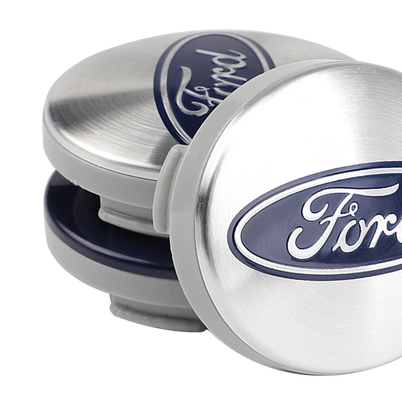 54mm Car Wheel ABS Center Cover 4pcs/lot FOR Ford With Logo Car Decoration Exterior Modification Accessories
54mm Car Wheel ABS Center Cover 4pcs/lot FOR Ford With Logo Car Decoration Exterior Modification Accessories
