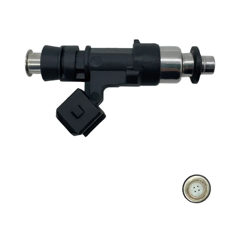 Топливный инжектор на продажу, 4 шт. для Ma-zda 3 5 6 2.3L MX-5 Miata 06-12 2.0L OEM:0280158103
Топливный инжектор на продажу, 4 шт. для Ma-zda 3 5 6 2.3L MX-5 Miata 06-12 2.0L OEM:0280158103