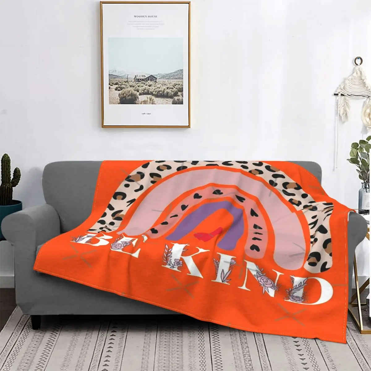 Manta naranja antibullying para el día de la Unit, colcha a cuadros para cama, sofa, cama, toalla de playa, capuadera con capuc
Manta naranja antibullying para el día de la Unit, colcha a cuadros para cama, sofa, cama, toalla de playa, capuadera con capuc