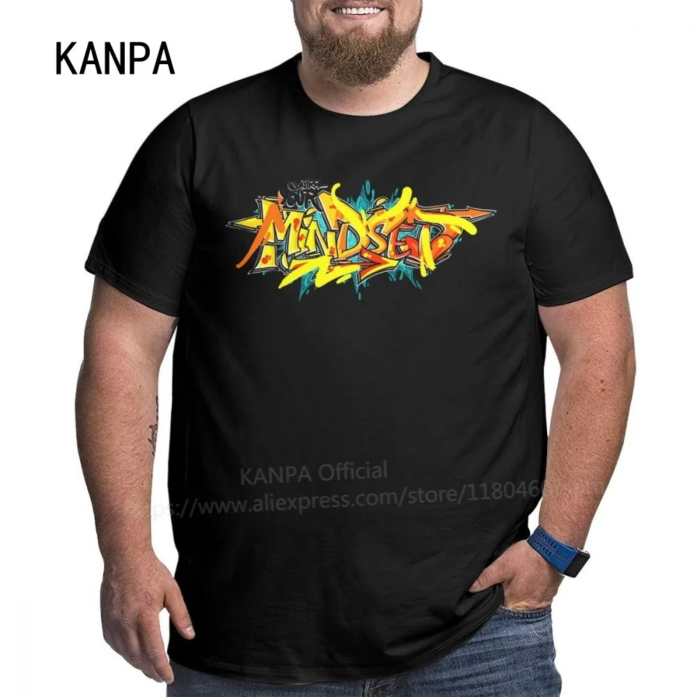 Kanpa 2021 мужские размера плюс 6XL футболки уличной тренировки рубашка Harajuku черного цвета с круглым вырезом свободная хлопковая футболка в стил...
Kanpa 2021 мужские размера плюс 6XL футболки уличной тренировки рубашка Harajuku черного цвета с круглым вырезом свободная хлопковая футболка в стил...