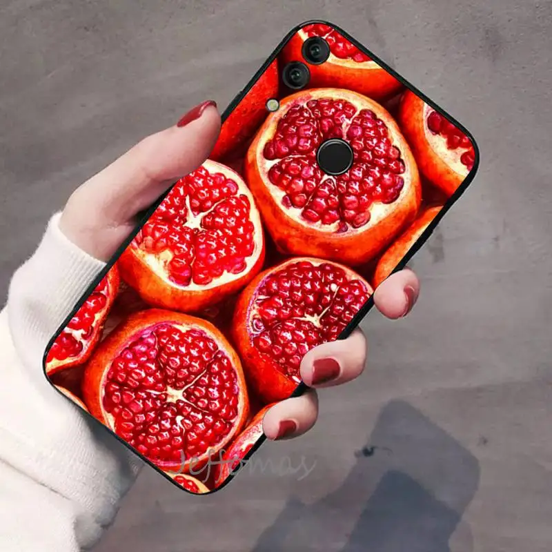 Fresh mood art fruit oranges Phone Case For Huawei Honor view 7a5.45inch 7c5.7inch 8x 8a 8c 9 9x 10 20 10i 20i lite pro 
Fresh mood art fruit oranges Phone Case For Huawei Honor view 7a5.45inch 7c5.7inch 8x 8a 8c 9 9x 10 20 10i 20i lite pro