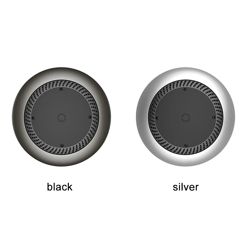 Convenient Data Transmission Fast Charging Charger Heat Dissipation With Fan Radiator High Efficiency Smart Phone Wireless
Convenient Data Transmission Fast Charging Charger Heat Dissipation With Fan Radiator High Efficiency Smart Phone Wireless