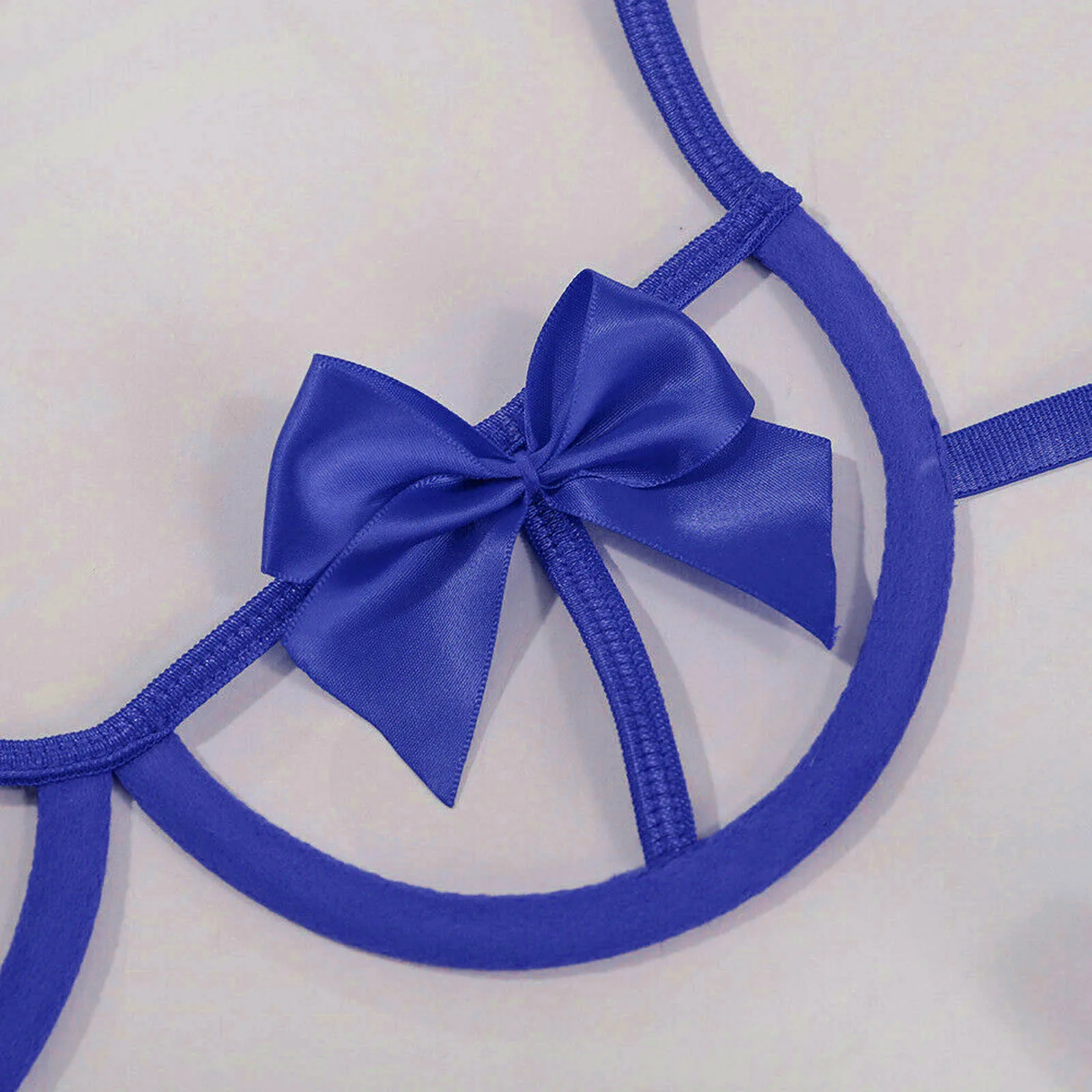 Bikinis Female Swimwear 2021 Fashion Sexy Swimsuit New Sexy Fashion Lace Steel Ring Garter Bikini Set Bather Swimming Beachwear
Bikinis Female Swimwear 2021 Fashion Sexy Swimsuit New Sexy Fashion Lace Steel Ring Garter Bikini Set Bather Swimming Beachwear