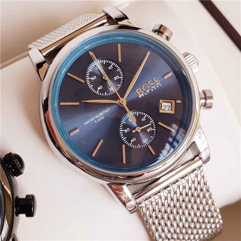 quadrado de quartzo pulseira de couro romano de luxo feminino designer dropshipping de ouro das mulheres presentes de pulso
quadrado de quartzo pulseira de couro romano de luxo feminino designer dropshipping de ouro das mulheres presentes de pulso