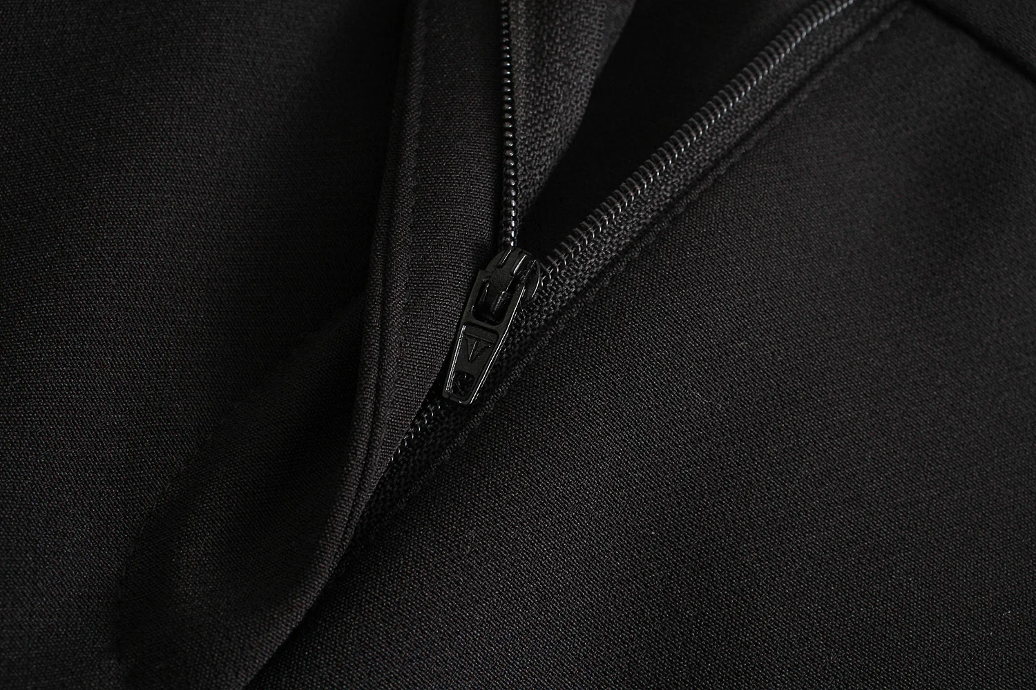 2021 Spring Autumn Women Formal Business Elegant High Waist Suit Pencil Pants Leggings Office Lady OL Work Black Slim Trousers
2021 Spring Autumn Women Formal Business Elegant High Waist Suit Pencil Pants Leggings Office Lady OL Work Black Slim Trousers