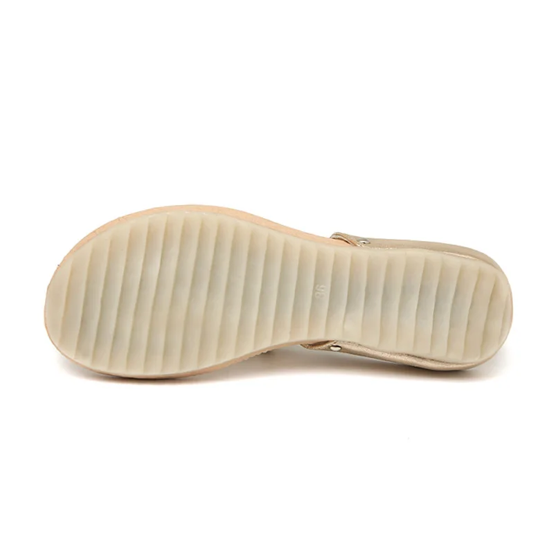 Women Summer Casual Flat Slippers Flip Flops Female Crystal Outside Beach Slides For Girls Comfortable Woman Footwear Leisure
Women Summer Casual Flat Slippers Flip Flops Female Crystal Outside Beach Slides For Girls Comfortable Woman Footwear Leisure