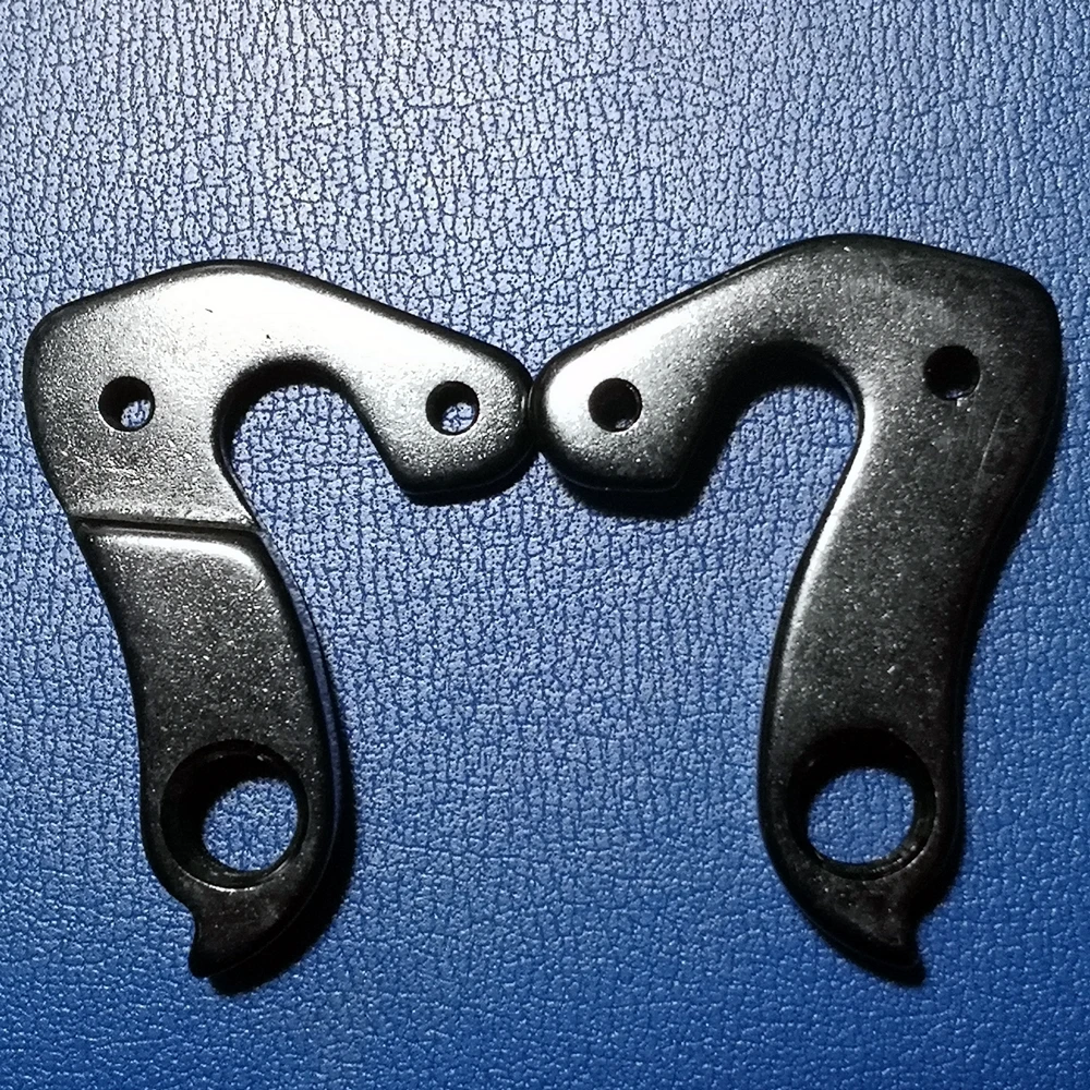 10pc Bicycle gear rear derailleur hanger mech dropout For Lee Cougan Bulls Go Outdoor Calibre Bossnut evo Beastbut WHYTE DROPWH2
10pc Bicycle gear rear derailleur hanger mech dropout For Lee Cougan Bulls Go Outdoor Calibre Bossnut evo Beastbut WHYTE DROPWH2