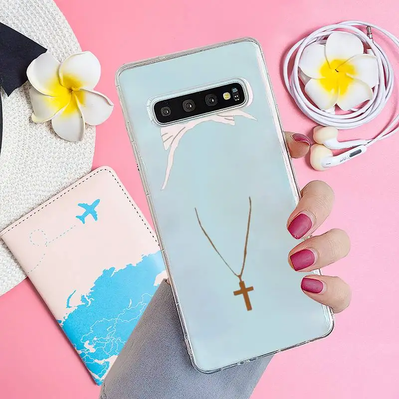 2Pac Phone Case Transparent for samsung A 21s 50 71 S 8 9 20 20fe note 10 20 ultra plus
2Pac Phone Case Transparent for samsung A 21s 50 71 S 8 9 20 20fe note 10 20 ultra plus