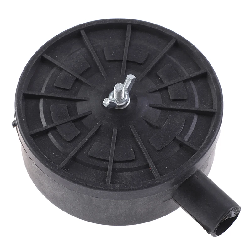 Air Filter Silencer Air Compressor 20mm Male Thread Canister Filter Silencer
Air Filter Silencer Air Compressor 20mm Male Thread Canister Filter Silencer