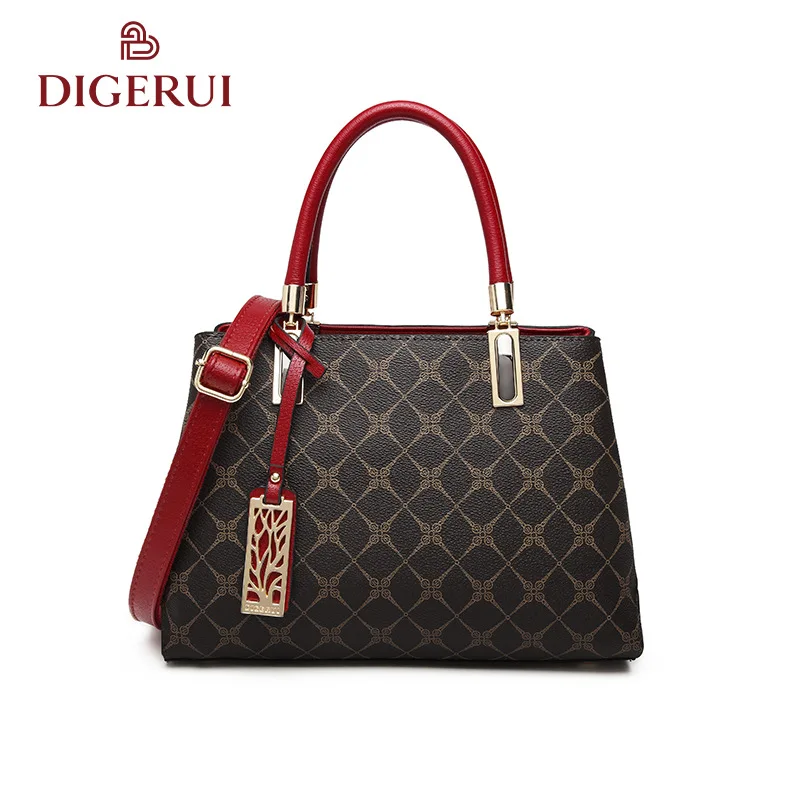 new bag with women's bag and big bag with single shoulder bag purses and handbags luxury designer tote bags for women
new bag with women's bag and big bag with single shoulder bag purses and handbags luxury designer tote bags for women