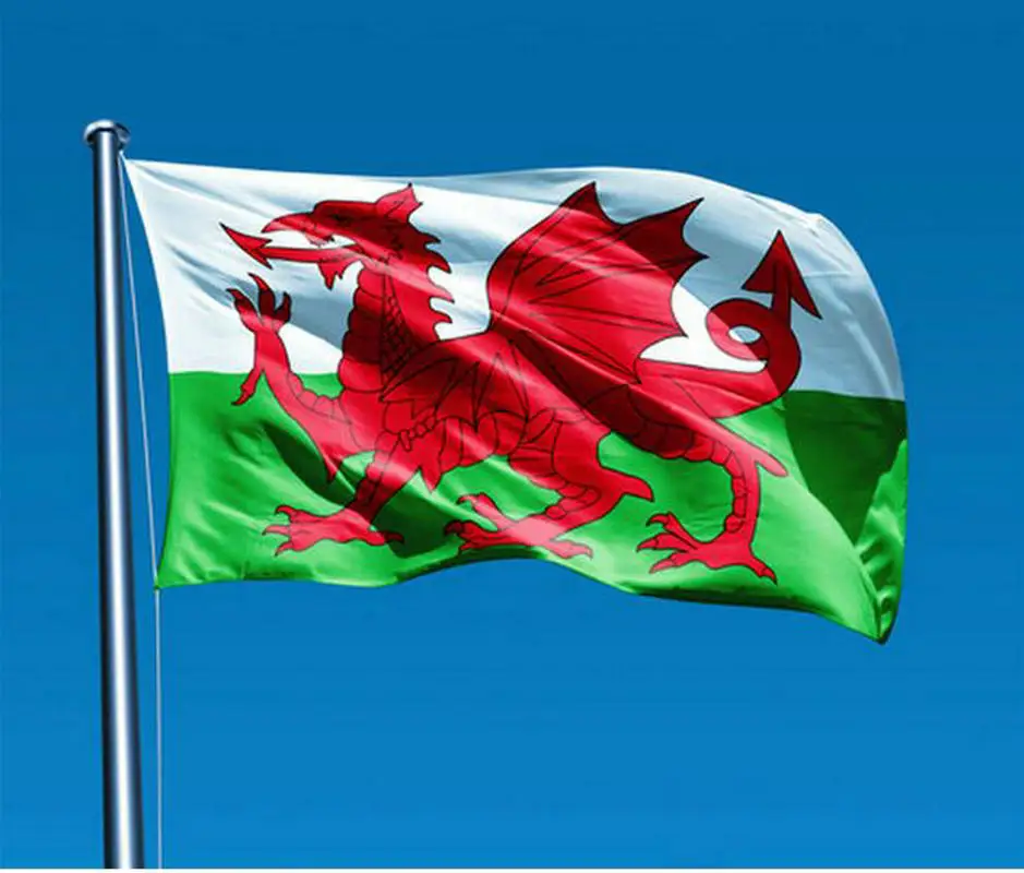 Бесплатная доставка, флагами стандарта Великобритании и Великобритании, из полиэстера
Бесплатная доставка, флагами стандарта Великобритании и Великобритании, из полиэстера