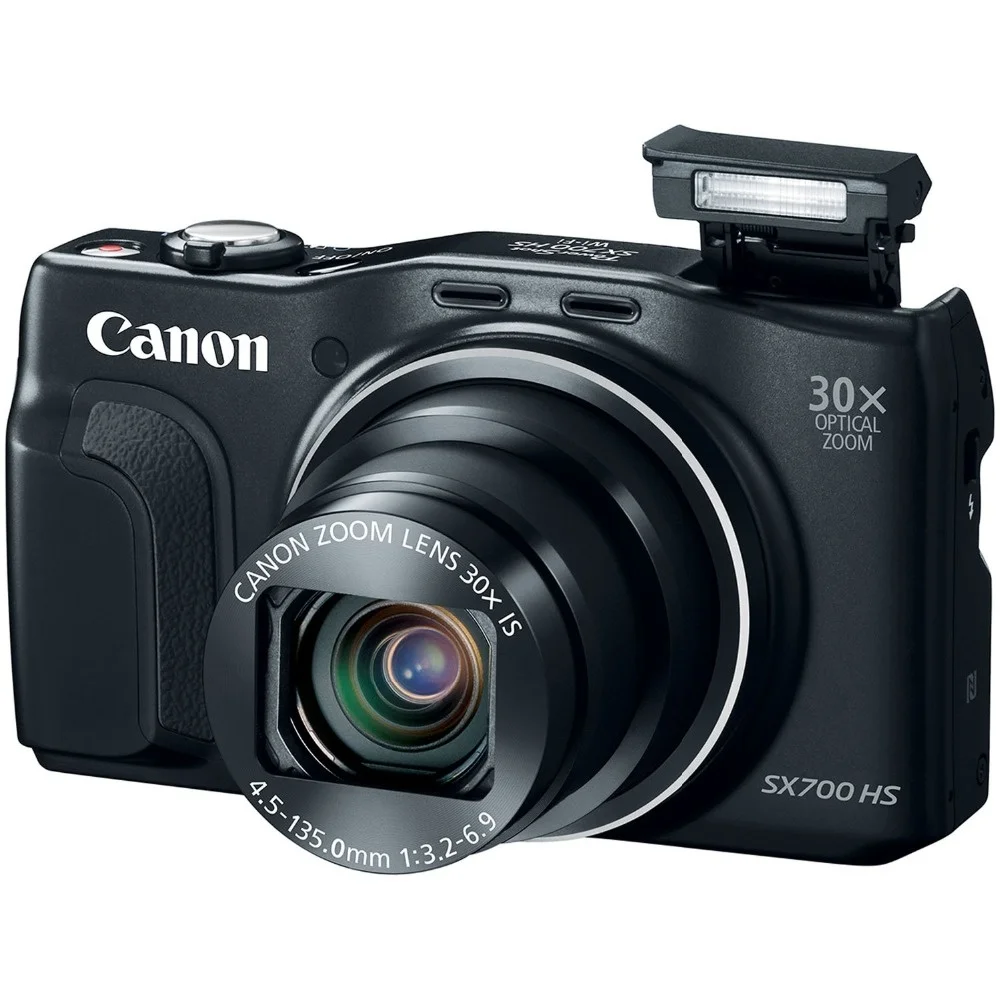 Подержанная цифровая камера Canon SX700 HS, 100% работающая хорошая dslr AE (оригинальная) Подлинная, с ограниченным временем
Подержанная цифровая камера Canon SX700 HS, 100% работающая хорошая dslr AE (оригинальная) Подлинная, с ограниченным временем
