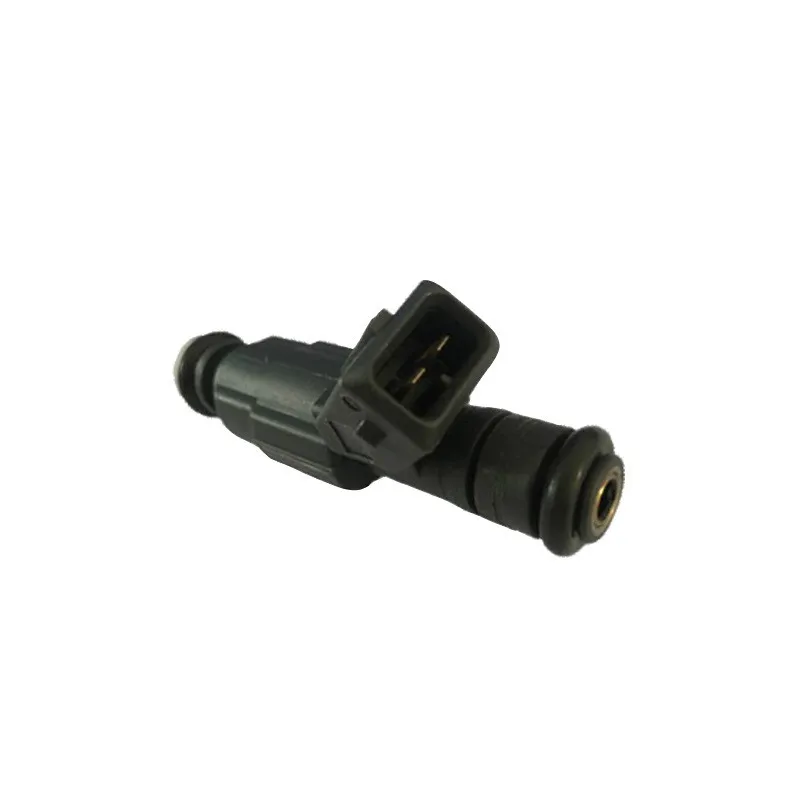 4 шт. топливный инжектор для Rongwei 550, Rongwei 350, Dongfeng Xiaokang, Geely nozzle f01r00m017
4 шт. топливный инжектор для Rongwei 550, Rongwei 350, Dongfeng Xiaokang, Geely nozzle f01r00m017